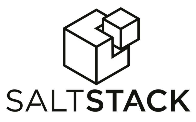 SaltStack là gì