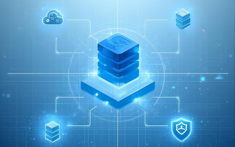 Ứng Dụng Của Máy Ảo