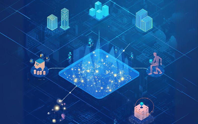 Ứng dụng của Clustering