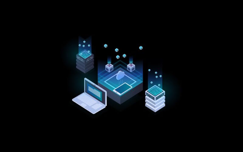 Ứng dụng thực tế của gateway