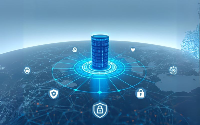 Ưu điểm của Hệ thống Chịu Lỗi