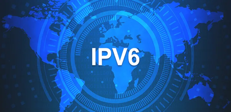 Ưu điểm và nhược điểm của giao thức IPv6