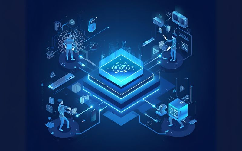 Ưu nhược điểm của Kernel