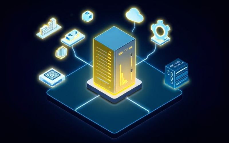 Ưu và nhược điểm của Prometheus