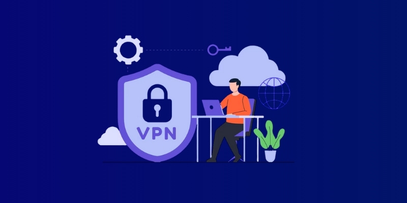 VPN Server