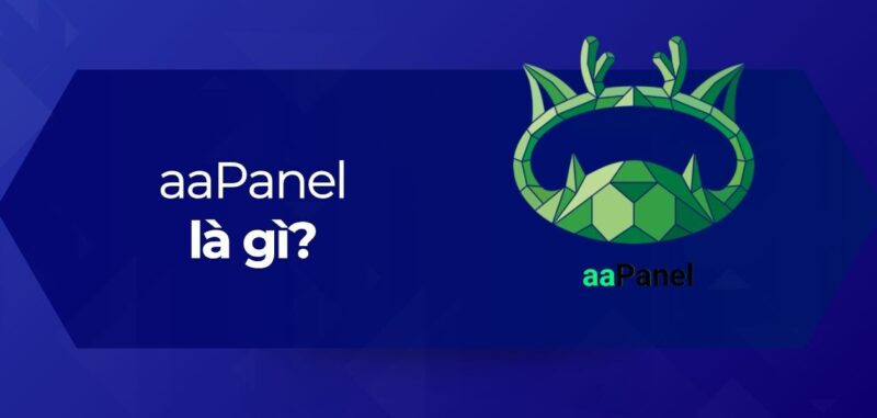 aaPanel là gì