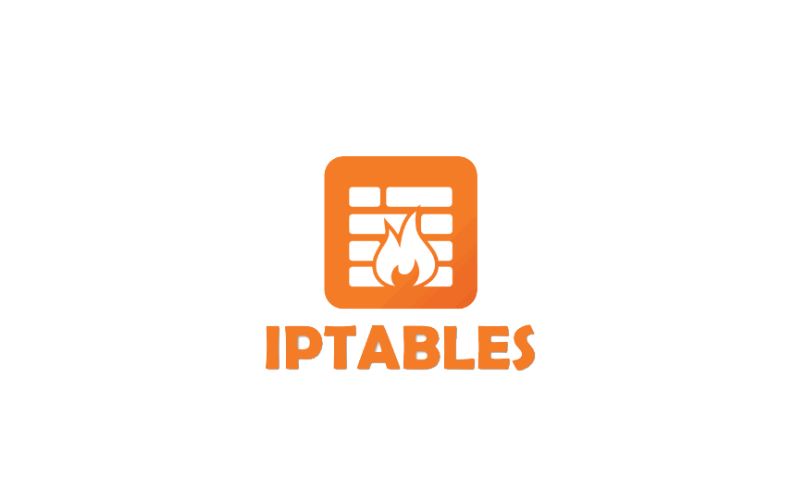 iptables là gì?