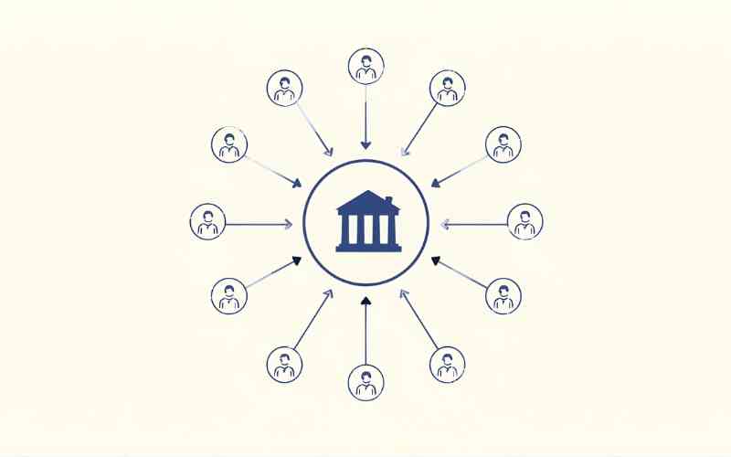 Affiliate Program là gì