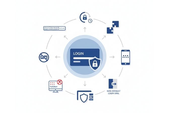 Các biện pháp phòng ngừa hiệu quả và tiên tiến