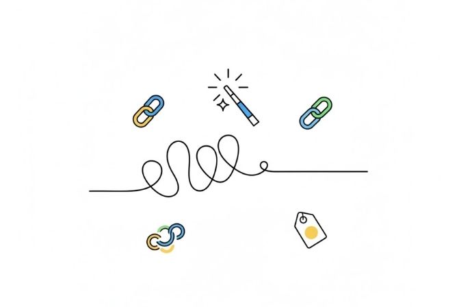 Các công cụ rút gọn URL