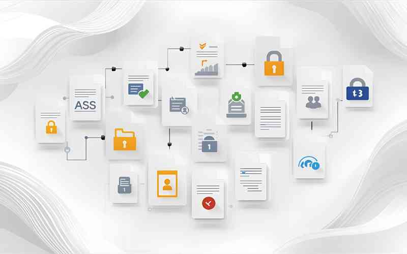Các hình thức giấy phép mã nguồn mở
