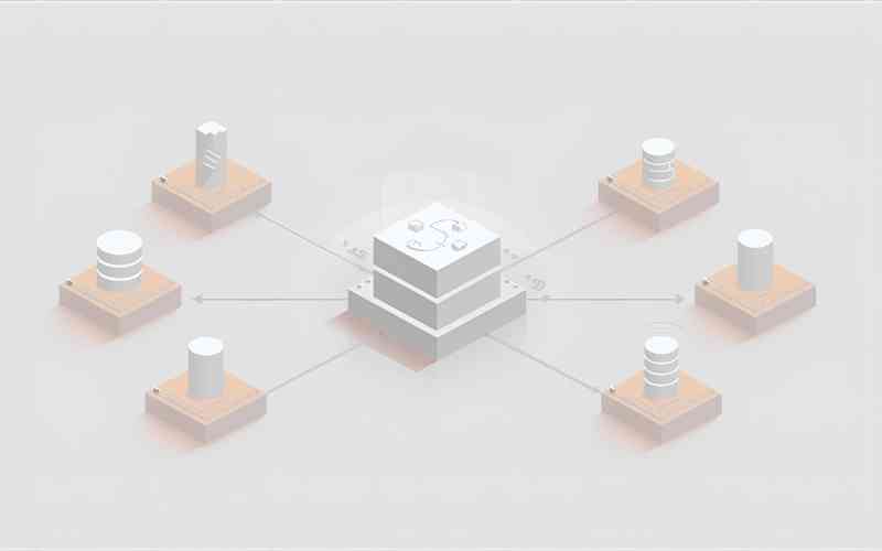 Các tính năng chính của Proxmox VE