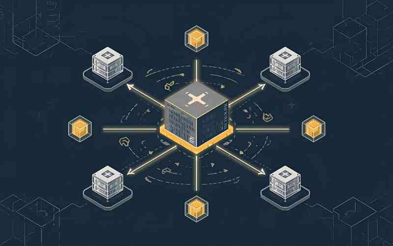 Các tính năng nổi bật của Virtualizor