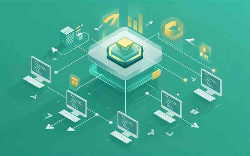 Cách hoạt động của GPL