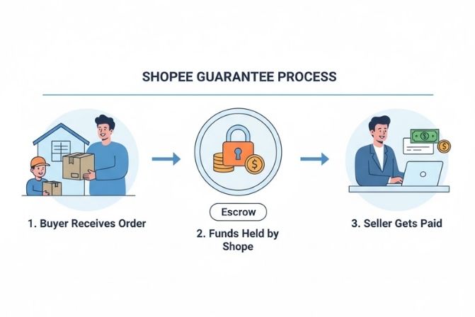 Case Study Money-Back Guarantee