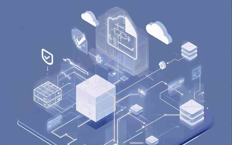 Cấu trúc và ý nghĩa file cloud-config