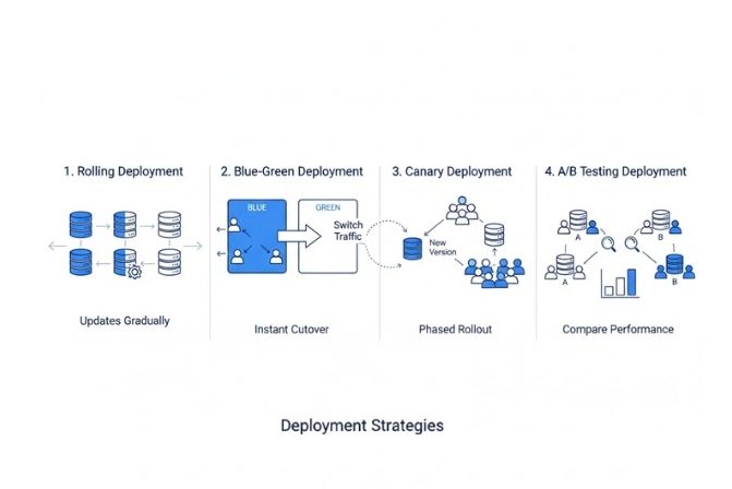 Chiến lược tối ưu