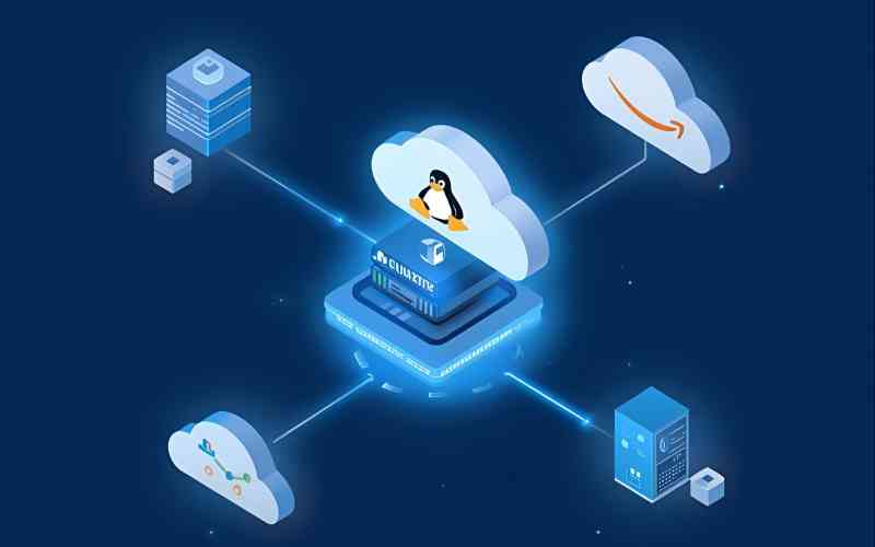 Cloud-Init trên các môi trường phổ biến