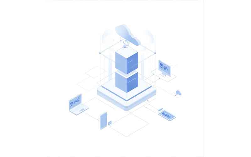 Cơ chế vận hành nền tảng PaaS