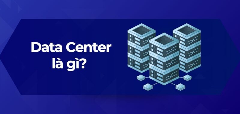 Data Center