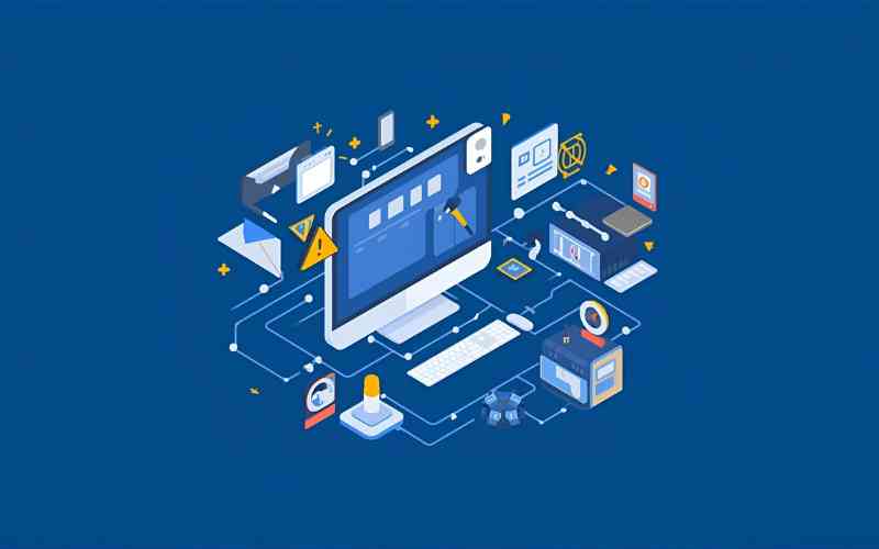 Dấu hiệu nhận biết lỗi Kernel Panic