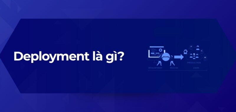Deployment là gì