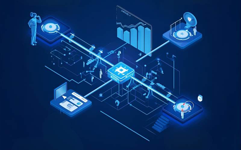 Đo lường Packet Loss