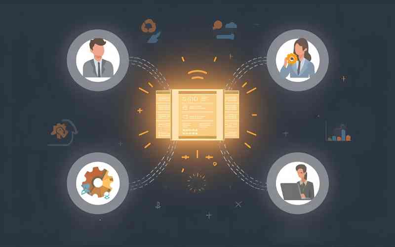 Đối tượng phù hợp sử dụng Virtualizor