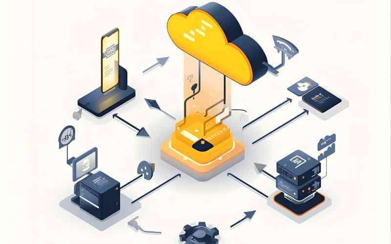 Edge Computing là gì