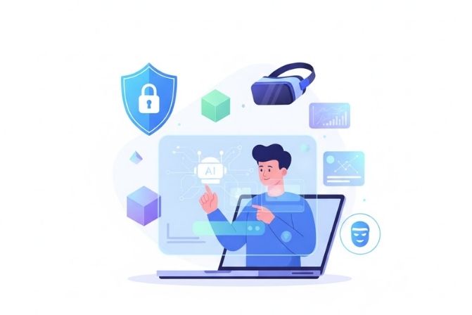 Future of Web Browser