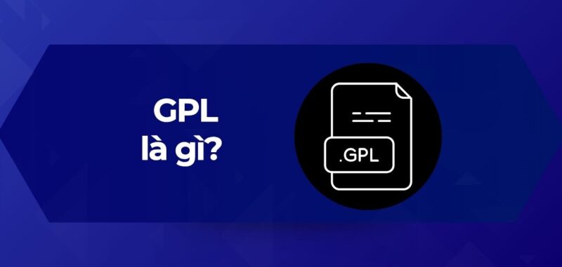 GPL