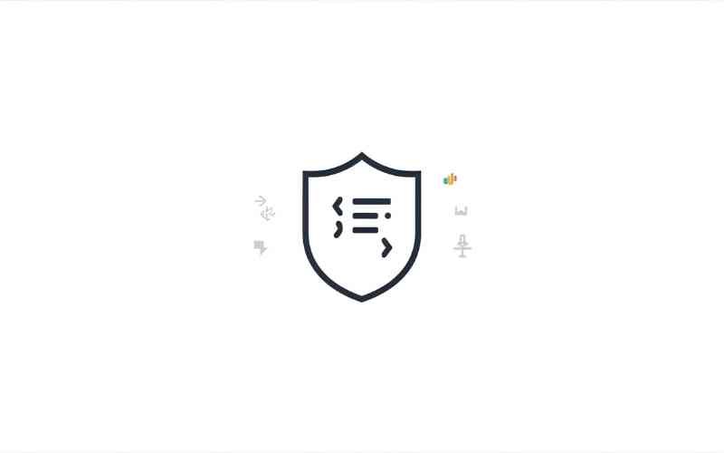 GPL (General Public License) là gì