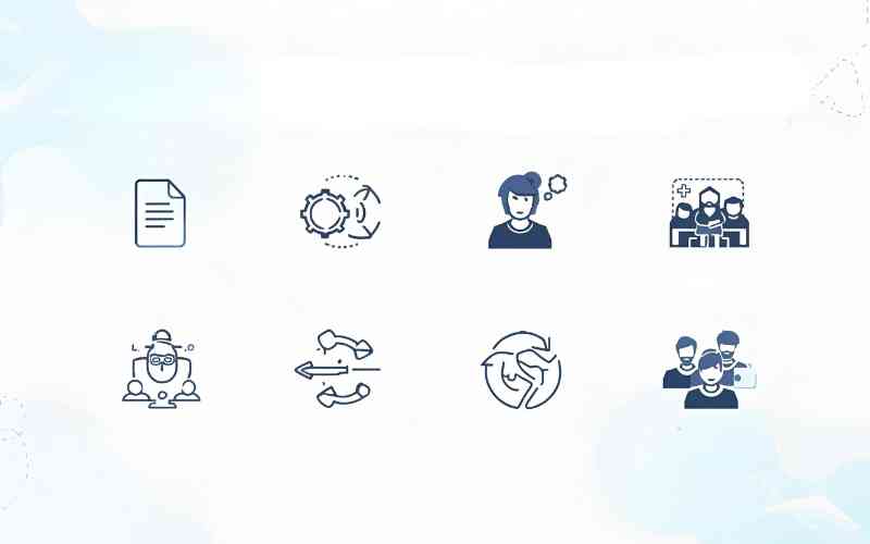 Hạn chế khi ứng dụng Open Source