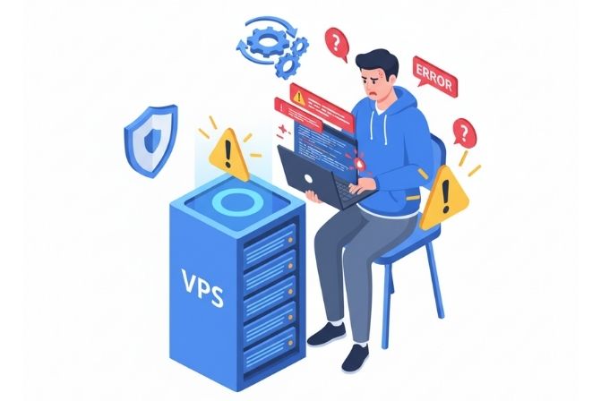 Hạn chế và rủi ro cần lưu ý