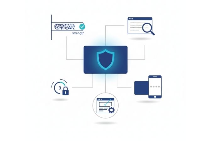 Hướng dẫn kiểm tra và đánh giá khả năng bảo vệ