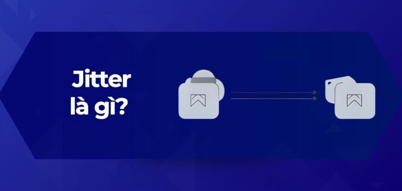 Jitter