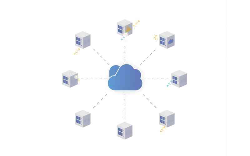 Khắc phục lỗi thường gặp với Cloud-Init