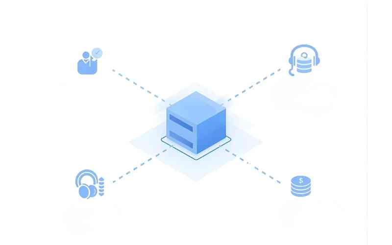 Kinh nghiệm chọn nhà cung cấp Reseller Hosting