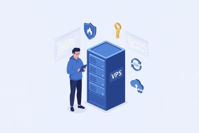 Kinh nghiệm tối ưu bảo mật và hiệu suất