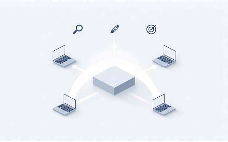 Kinh nghiệm tối ưu hiệu quả tiếp thị liên kết