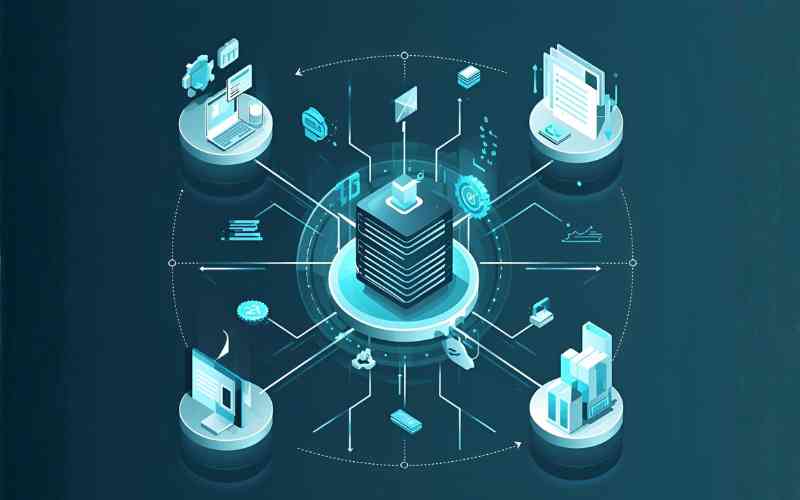 Kinh nghiệm xây dựng thương hiệu hosting riêng