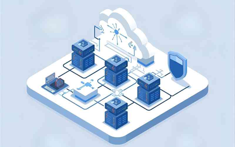 Lợi ích khi áp dụng Edge Computing