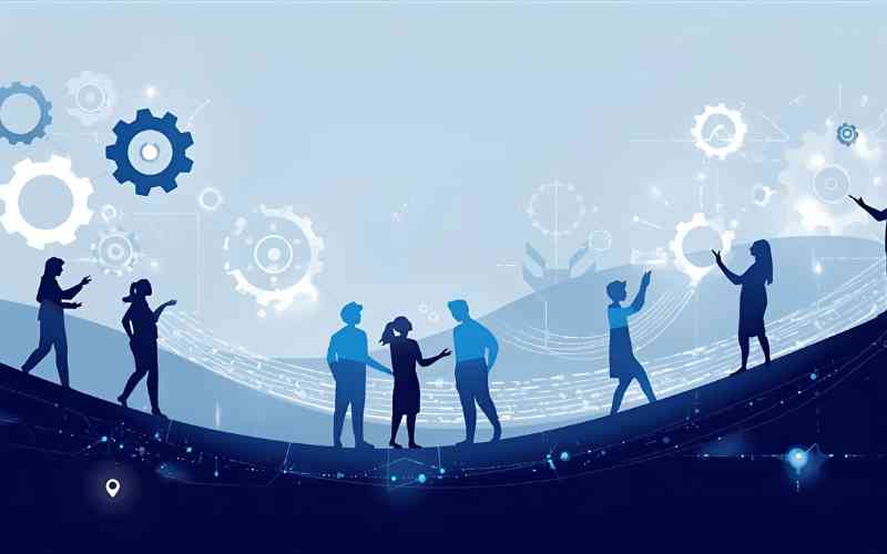 Lợi ích khi sử dụng Open Source