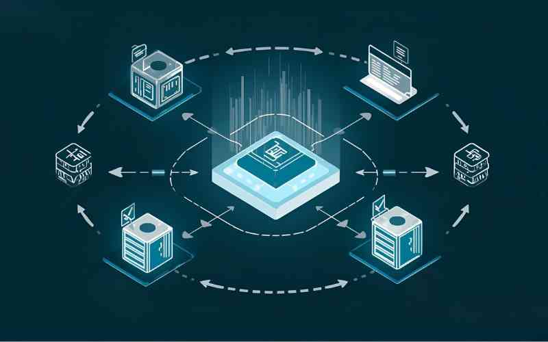 Lợi ích khi sử dụng Proxmox VE