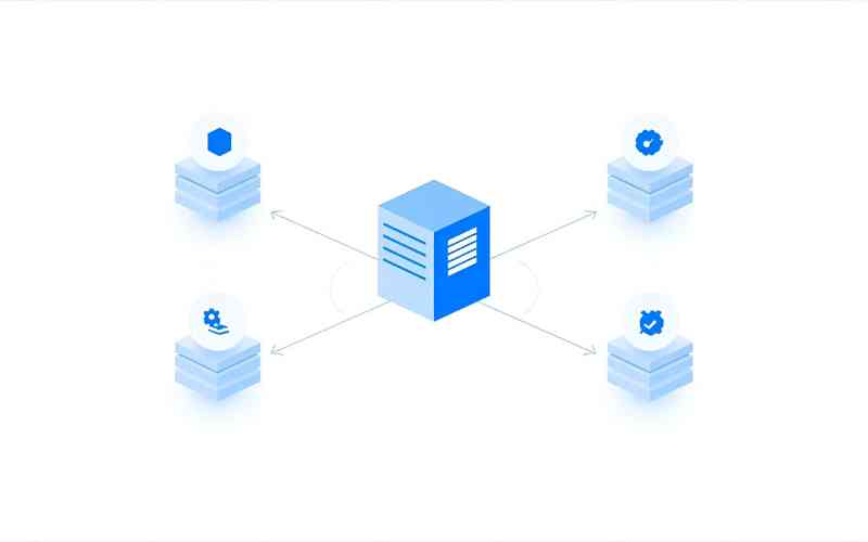 Lợi ích khi triển khai Virtualizor