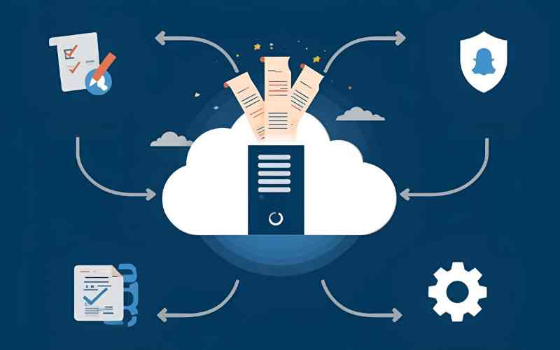 Lời khuyên khi sử dụng Cloud-Init