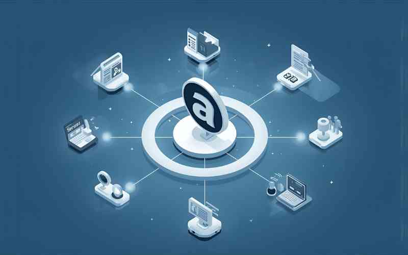 Lưu ý khi làm Affiliate