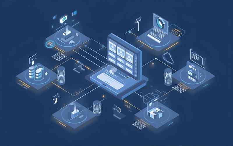 Lưu ý quan trọng khi kinh doanh Reseller Hosting