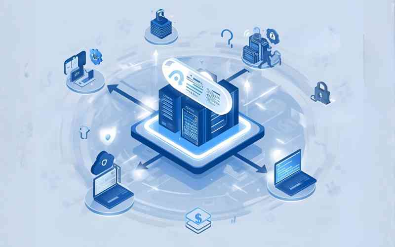 Lưu ý triển khai IaaS