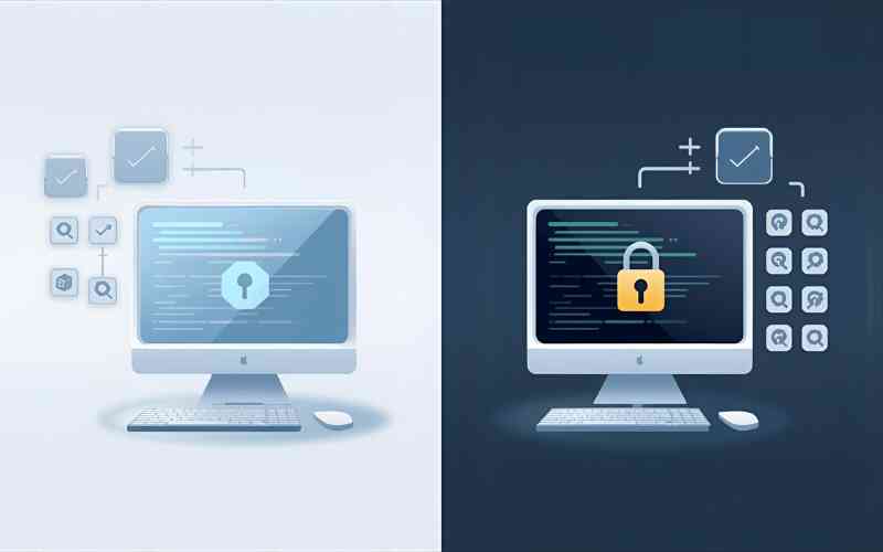 Mã nguồn mở và mã nguồn đóng